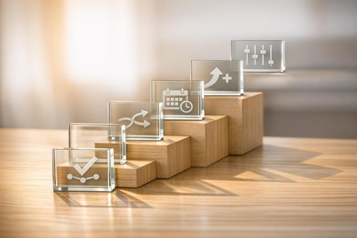 5 Steps to Analyze Attribution Outputs in Meta Ads