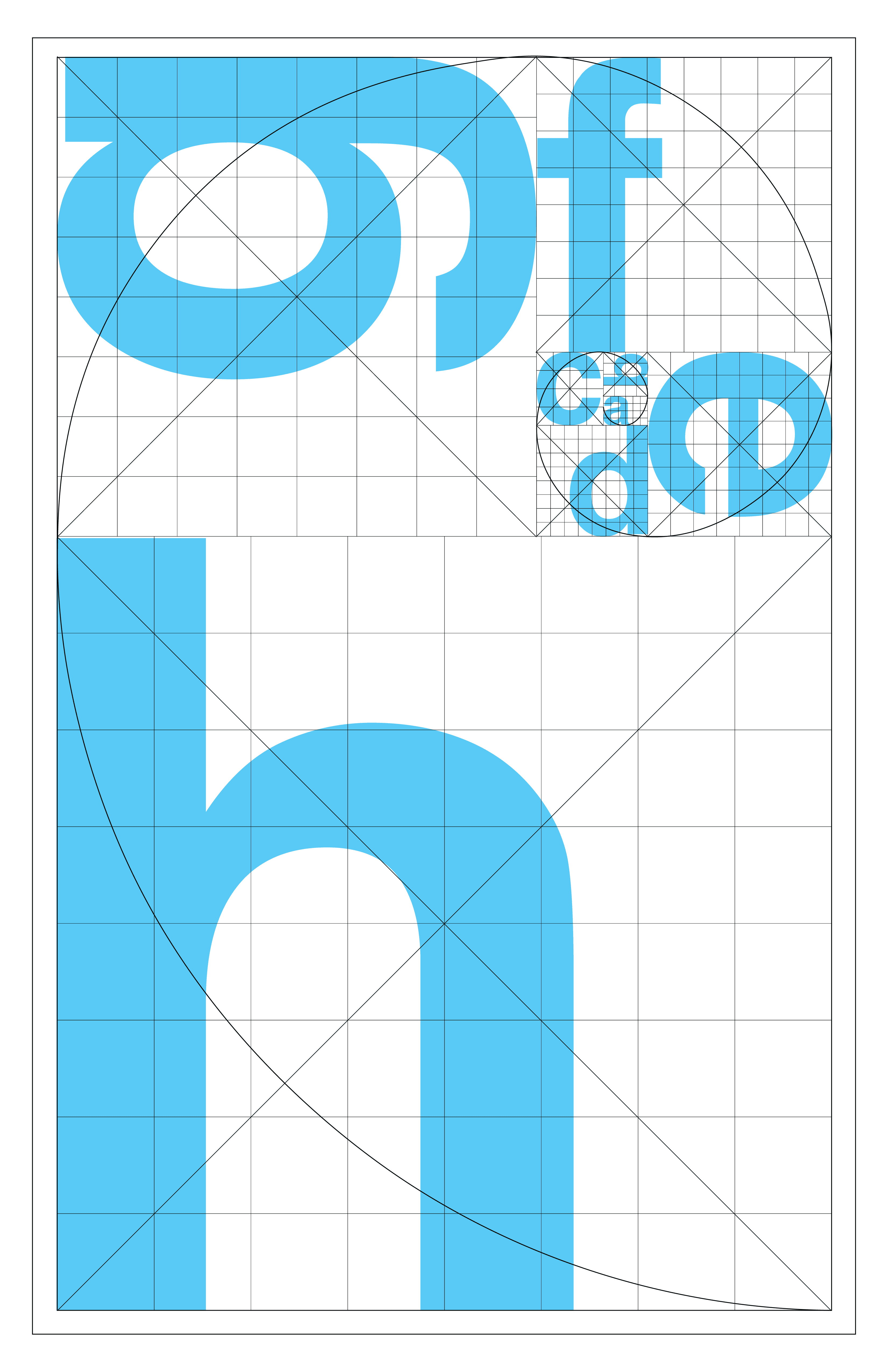 Tide Pods Repackaging