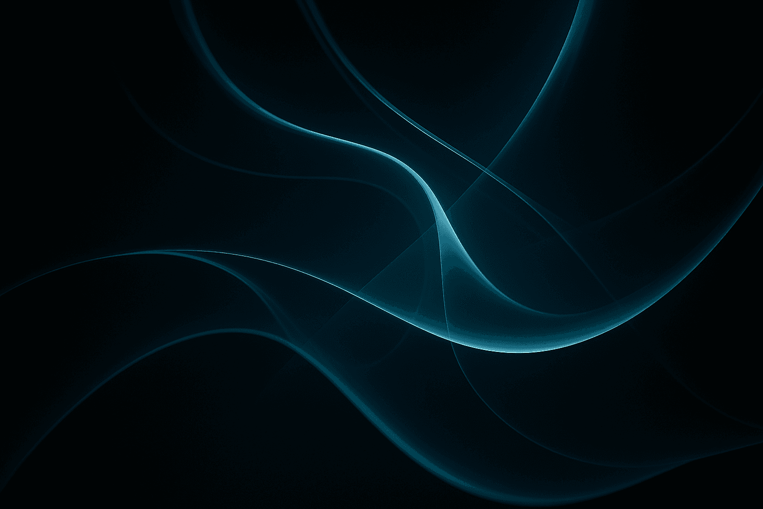 Close-up of advanced aerospace-grade metallic component with industrial lighting.