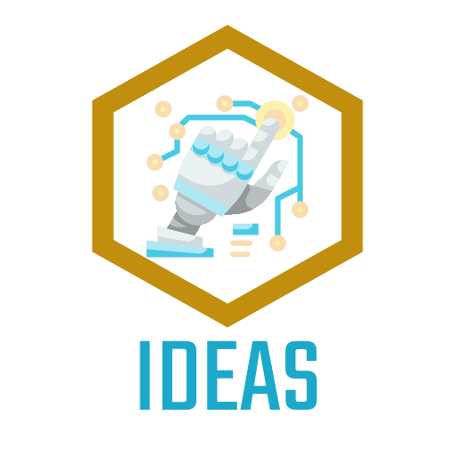 Placeholder client logo