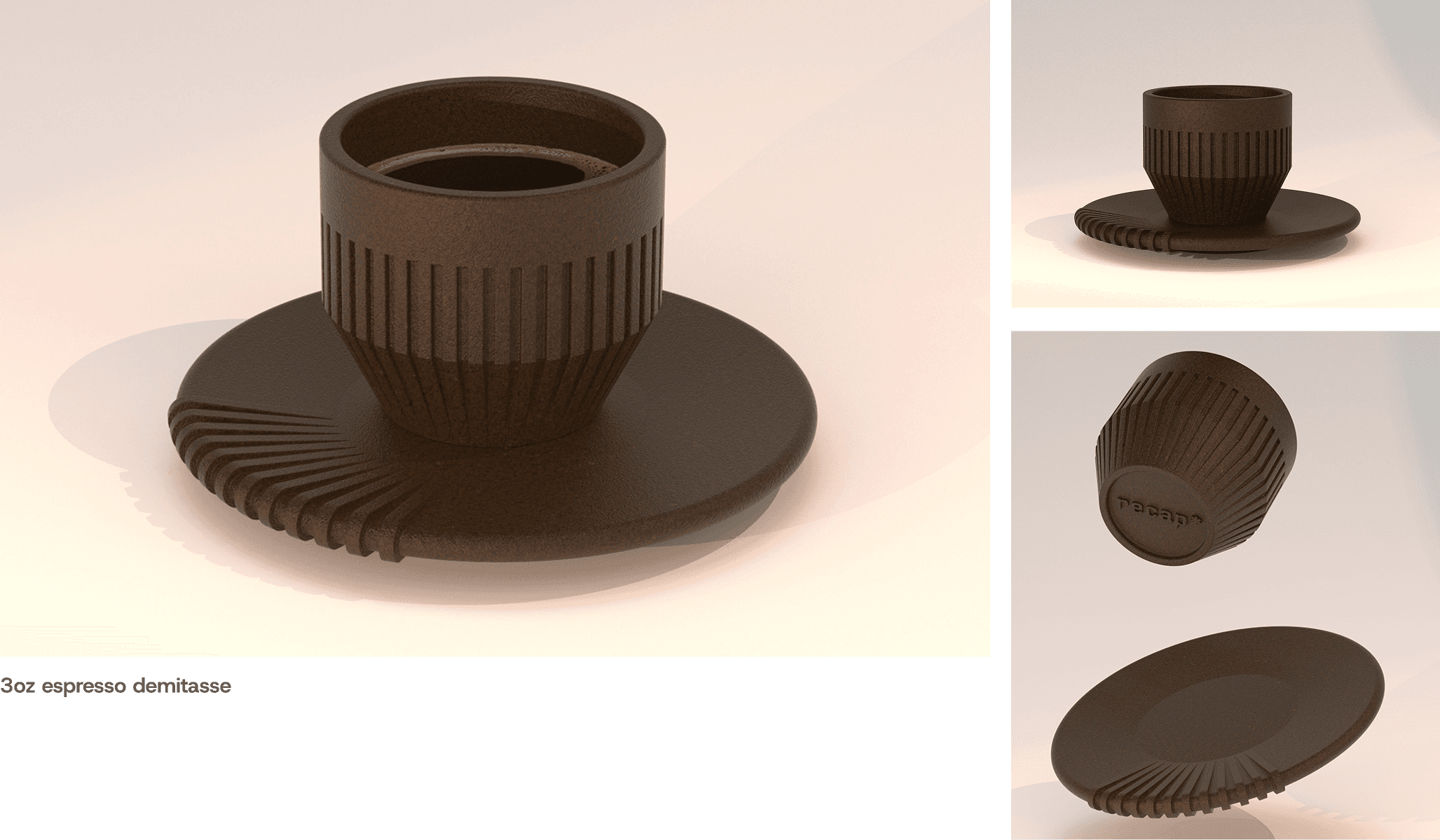 Sample project image