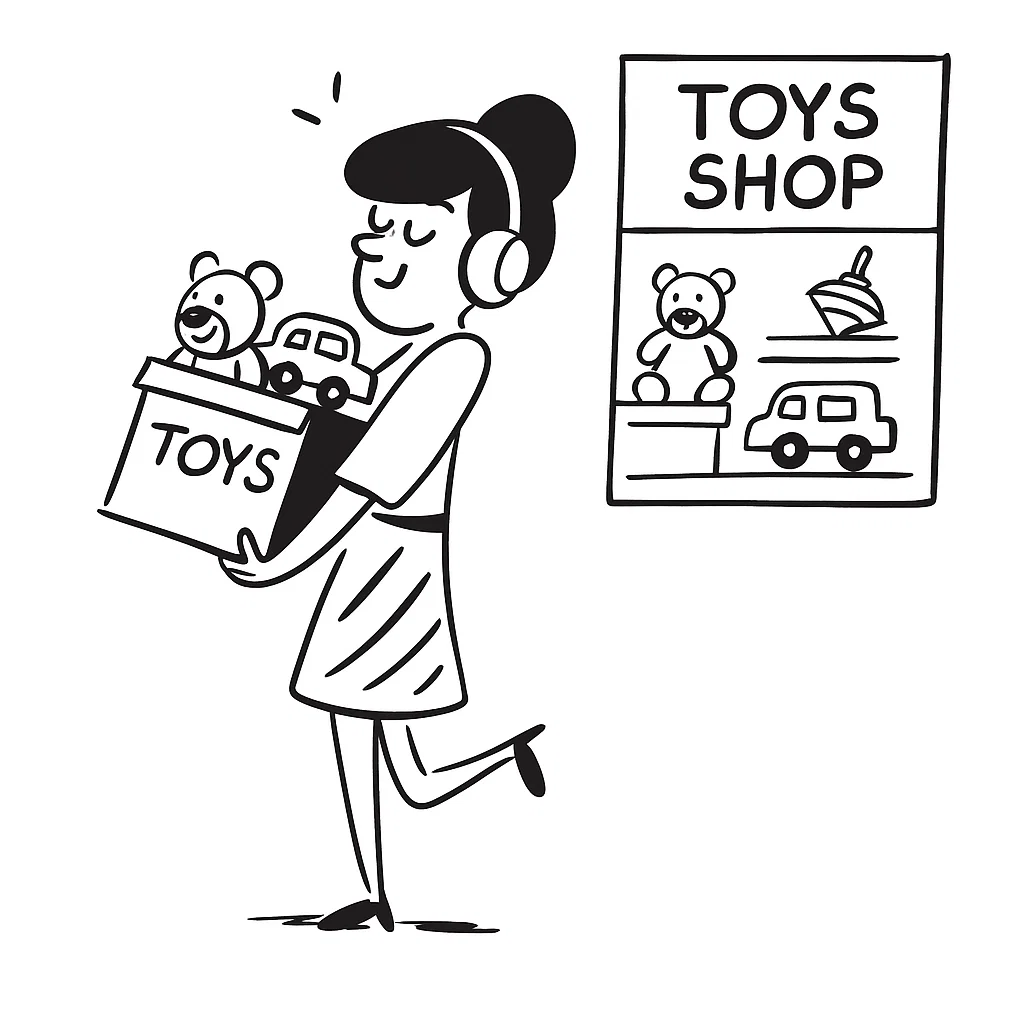 clear drinking glass with coffee on top of white table