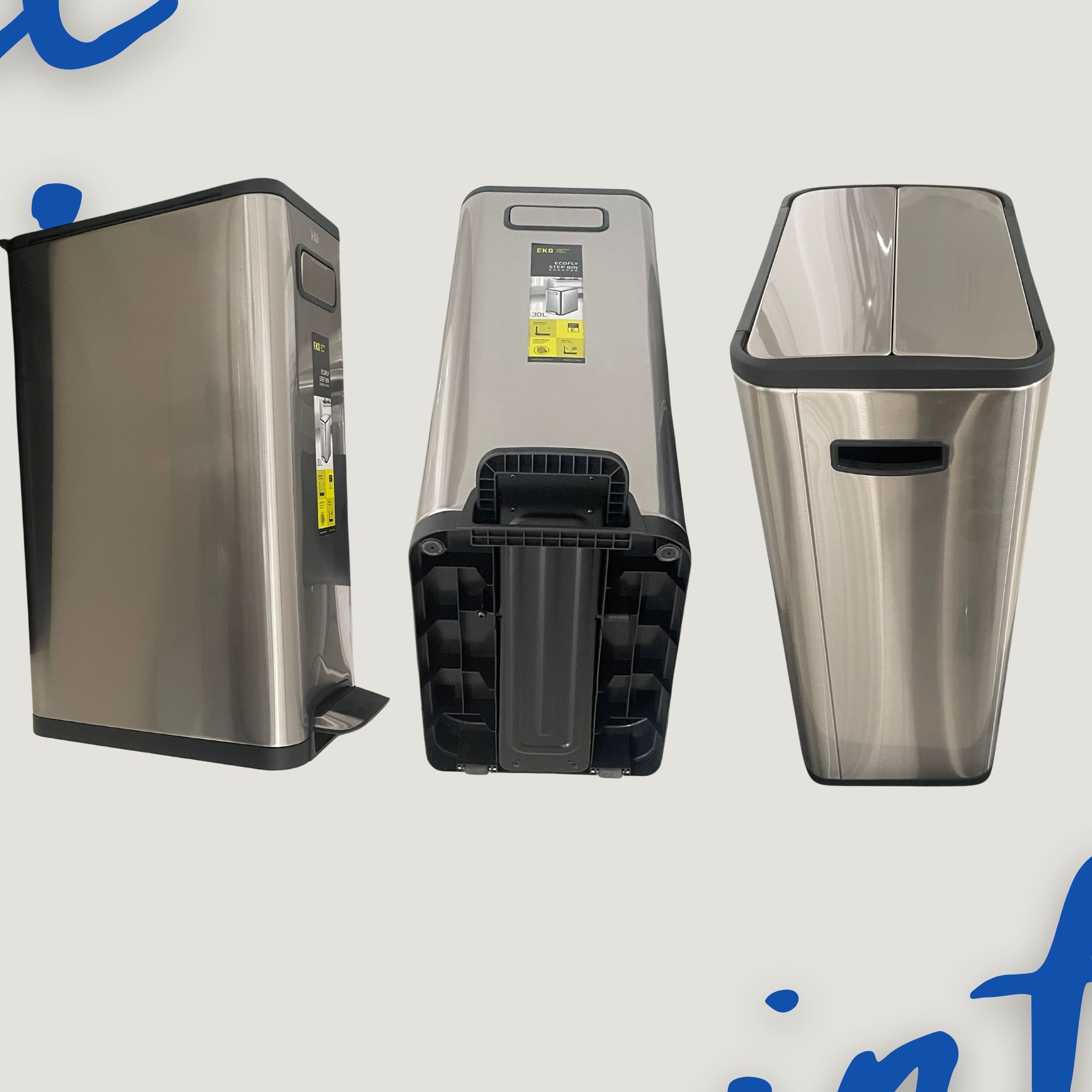 mobile app subimage 3