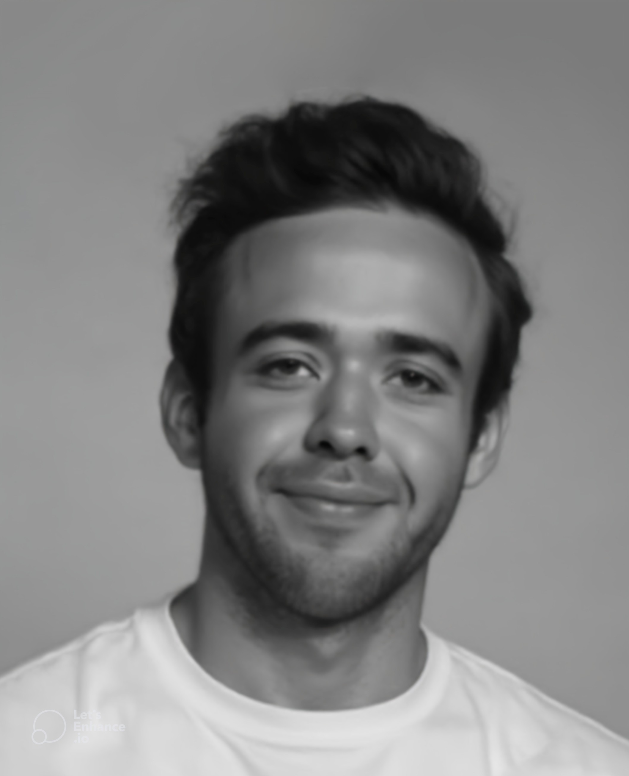 image of Xavier Pladevall