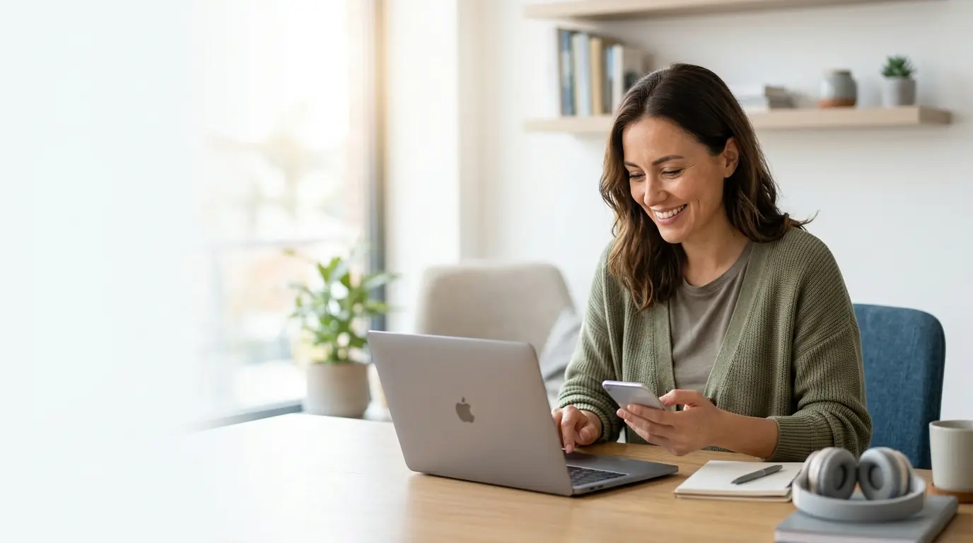 How to Embed a Realtime Tutor Avatar in an Education Platform with an iframe