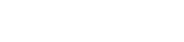 logo-top-w