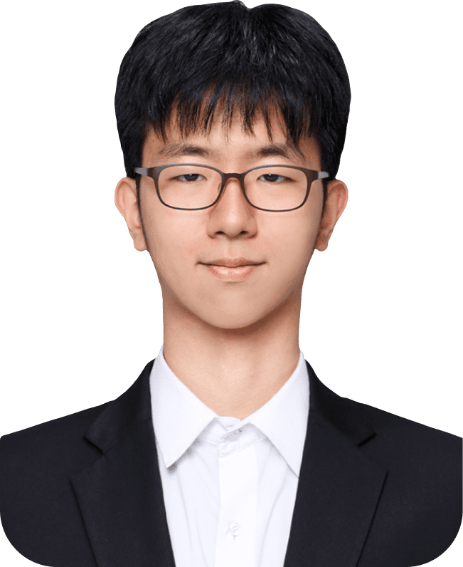 이민석 디렉터 프로필사진