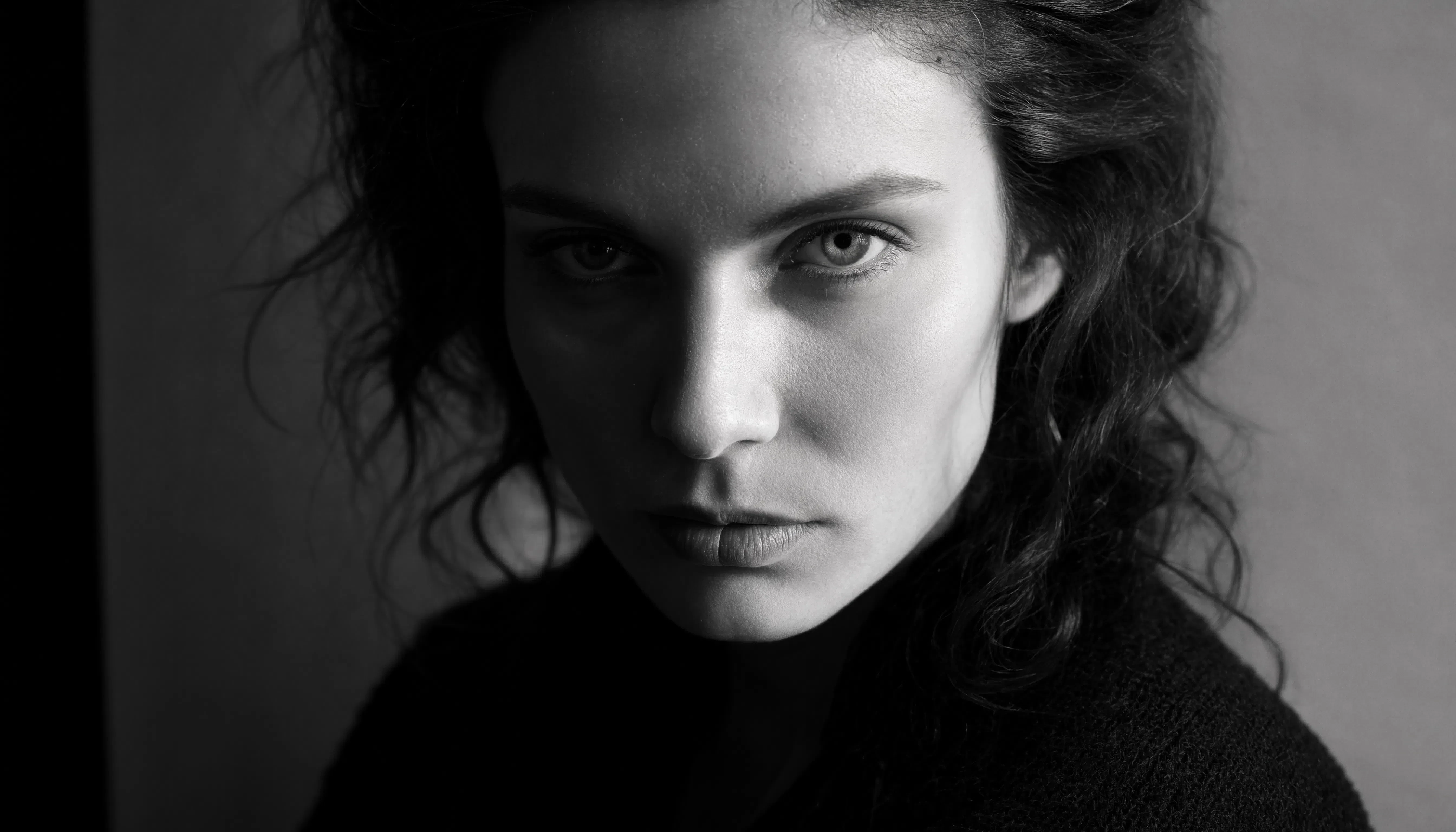 window light