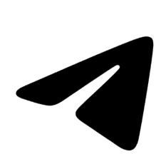 Social Icon