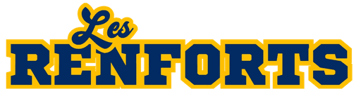 Les RENFORTS - Taille de haie, Paysagement, Gazon Montréal photo 7