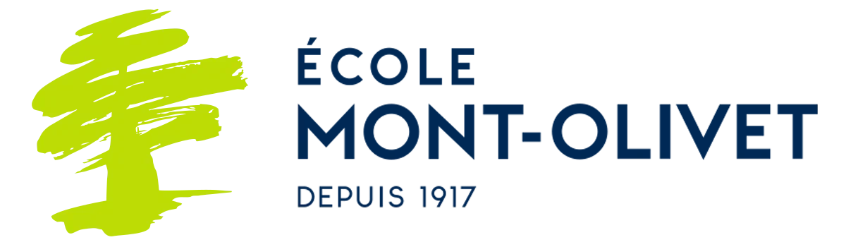 École Mont-Olivet