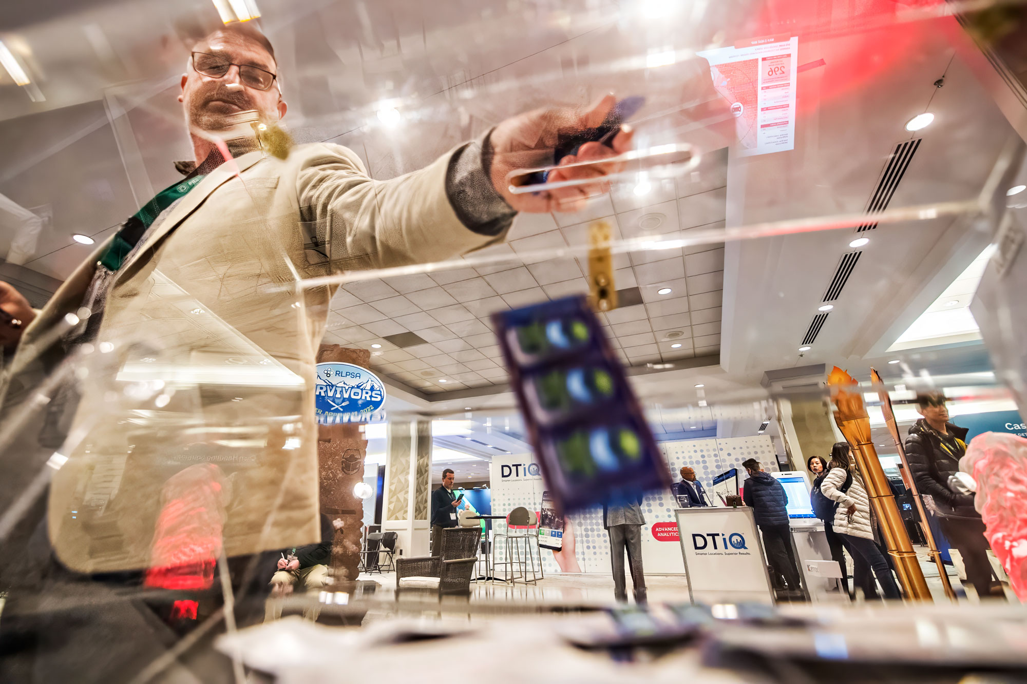 jonathan-phillips-photography-conferences-photo-79