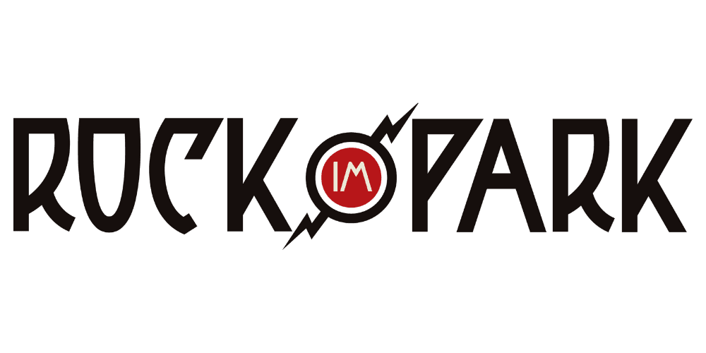Rock im Park