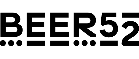 Beer52 logo