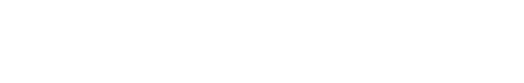 Cocokind logo