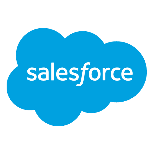 Salesforce AI support agent - Fini