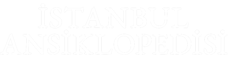 İstanbul Ansiklopedisi