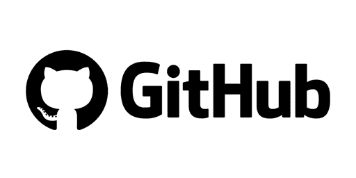 https://github.com/