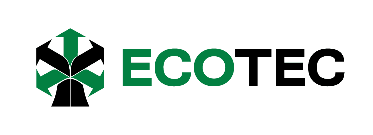 ECOTEC