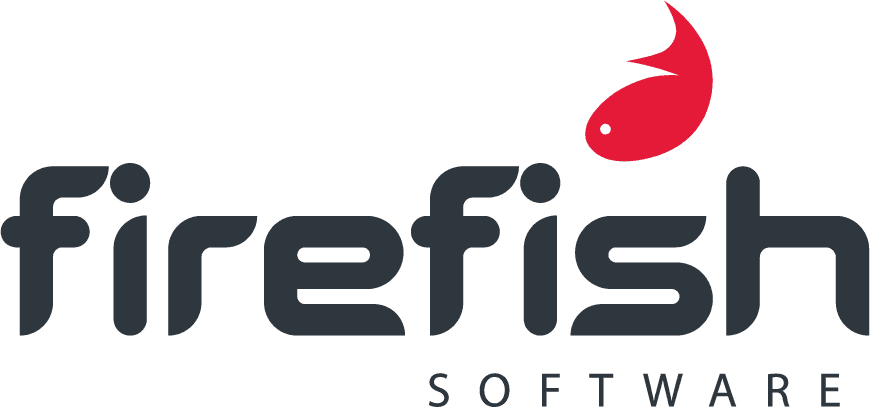 Firefish Logo