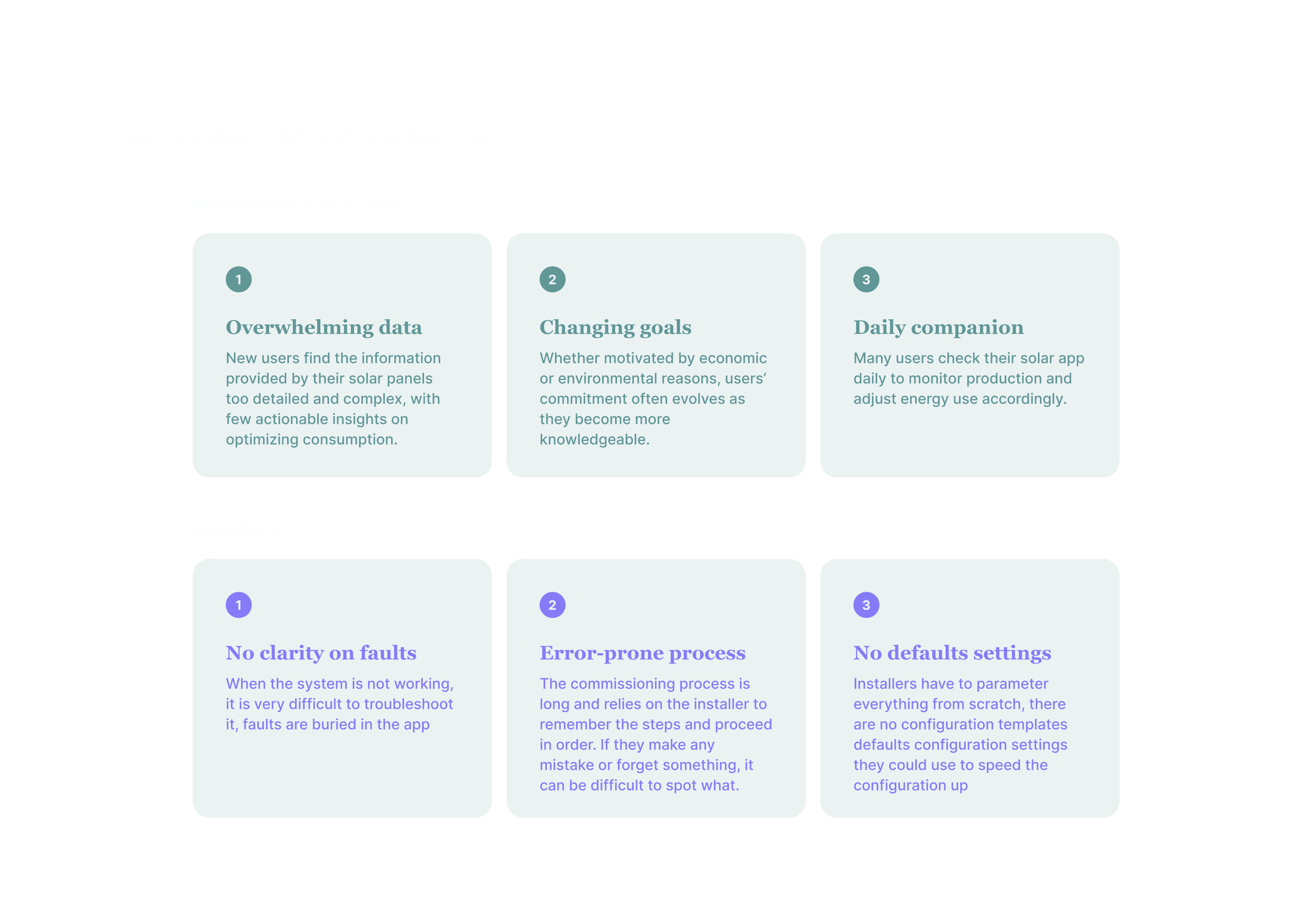 Jobsearch | The Department of Employment and Workplace Relations