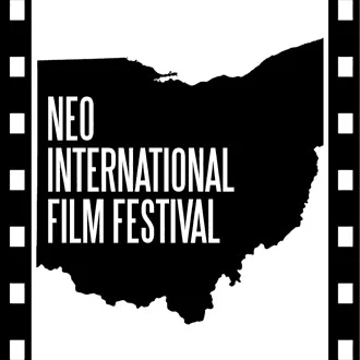 NEO International Film Festival