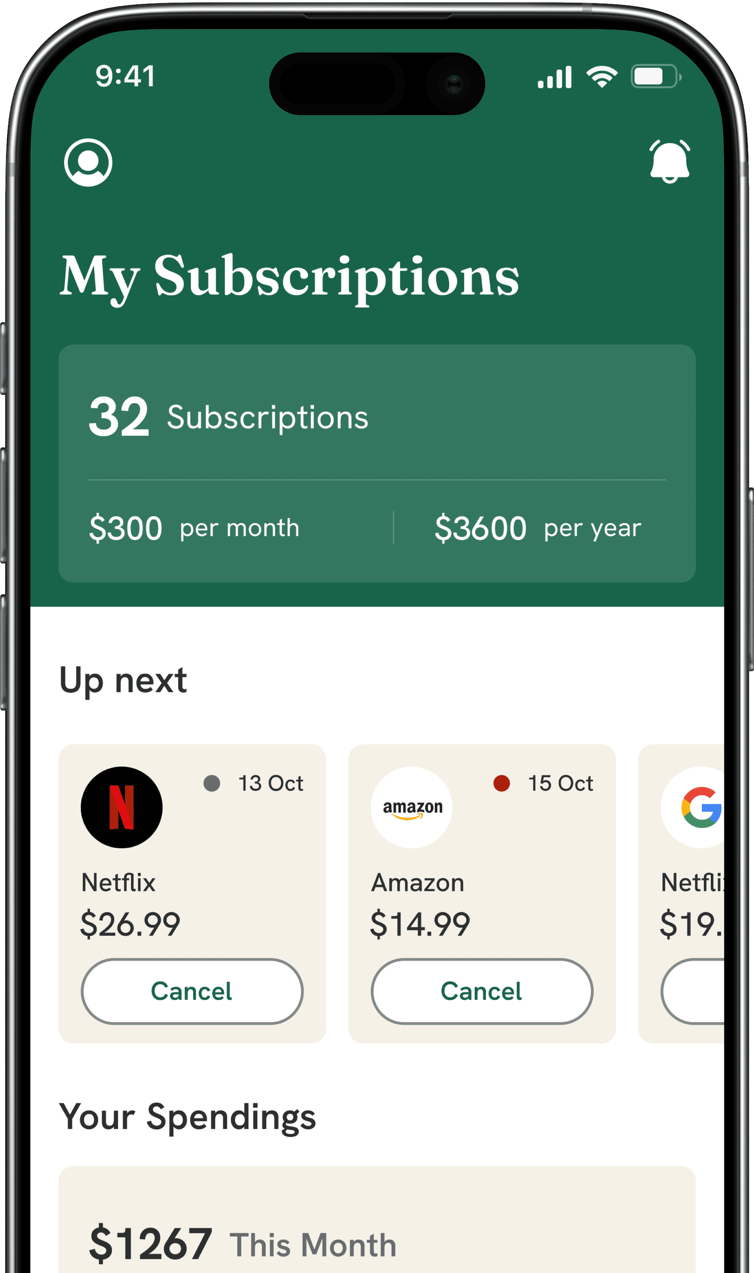 mubalil phone APPS