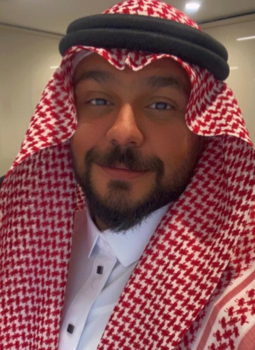 Essam Munshi