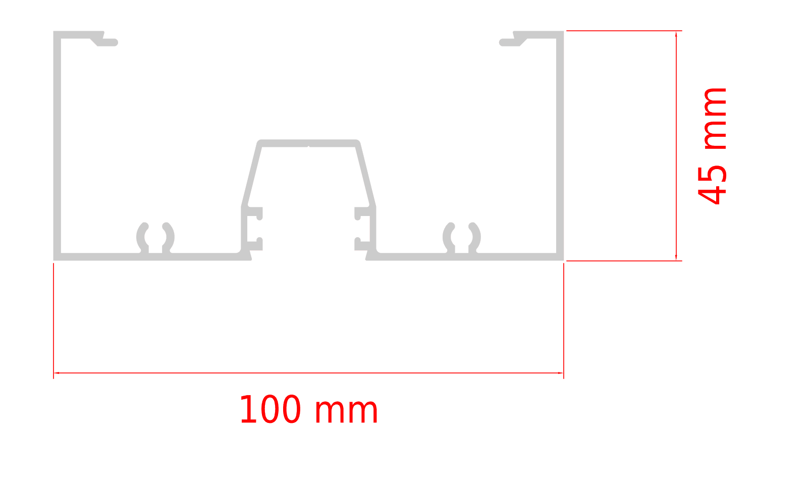 PM167 section