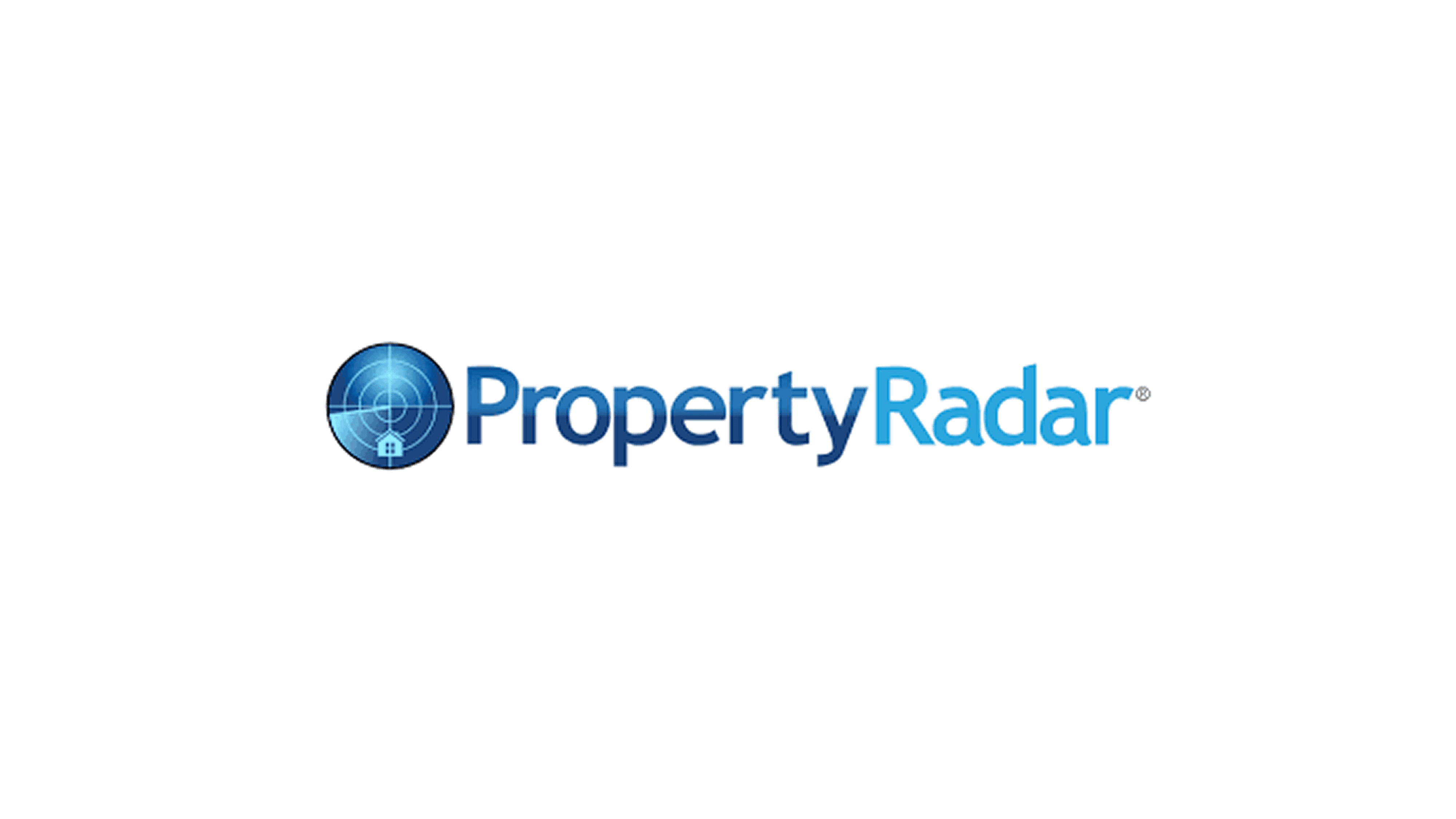 PropertyRadar Emergent Integration