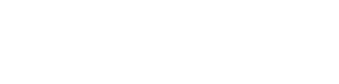 The Landmark