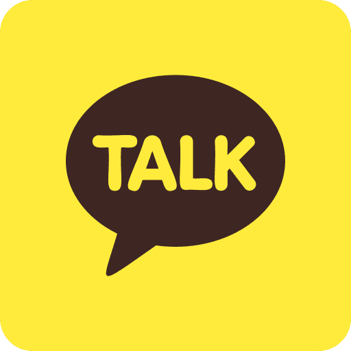 Seoul Mobile Hub KakaoTalk Chat