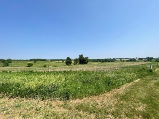 Photo 4 of 6 acres Highway 23, Mineral Point