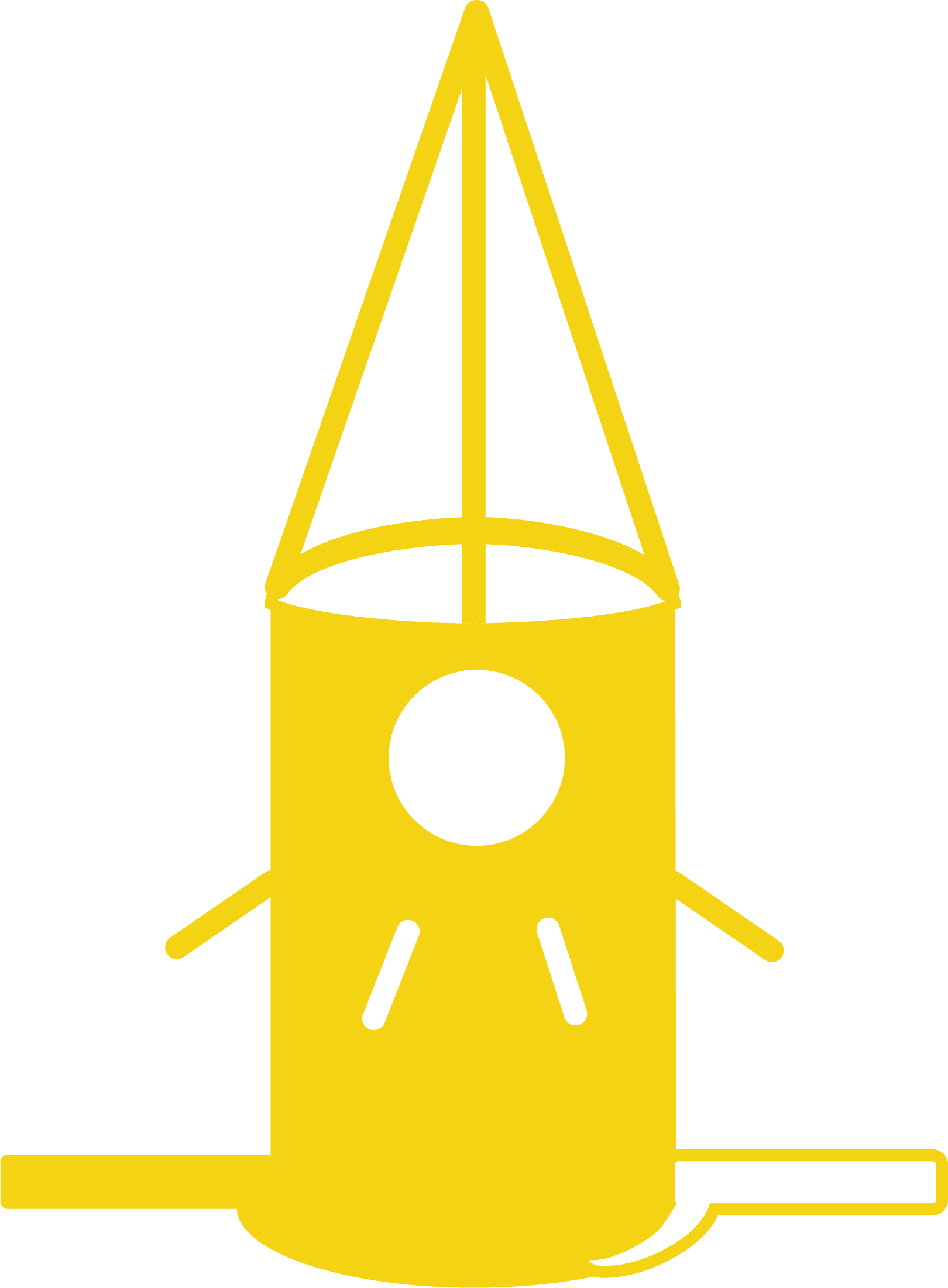 Main Logo