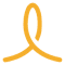 Loomio logo