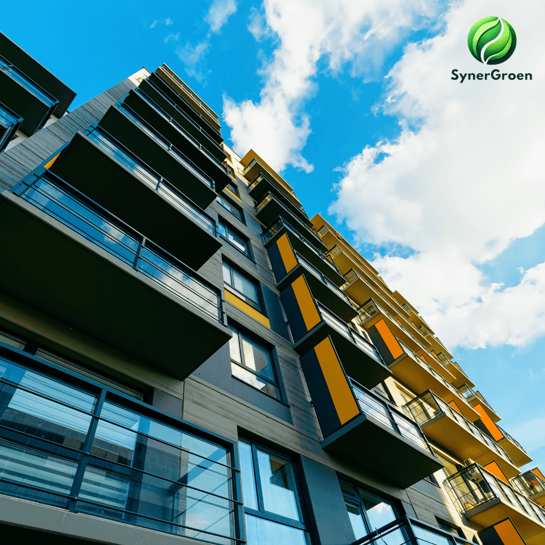 WWS huurpunten en optimalisatie