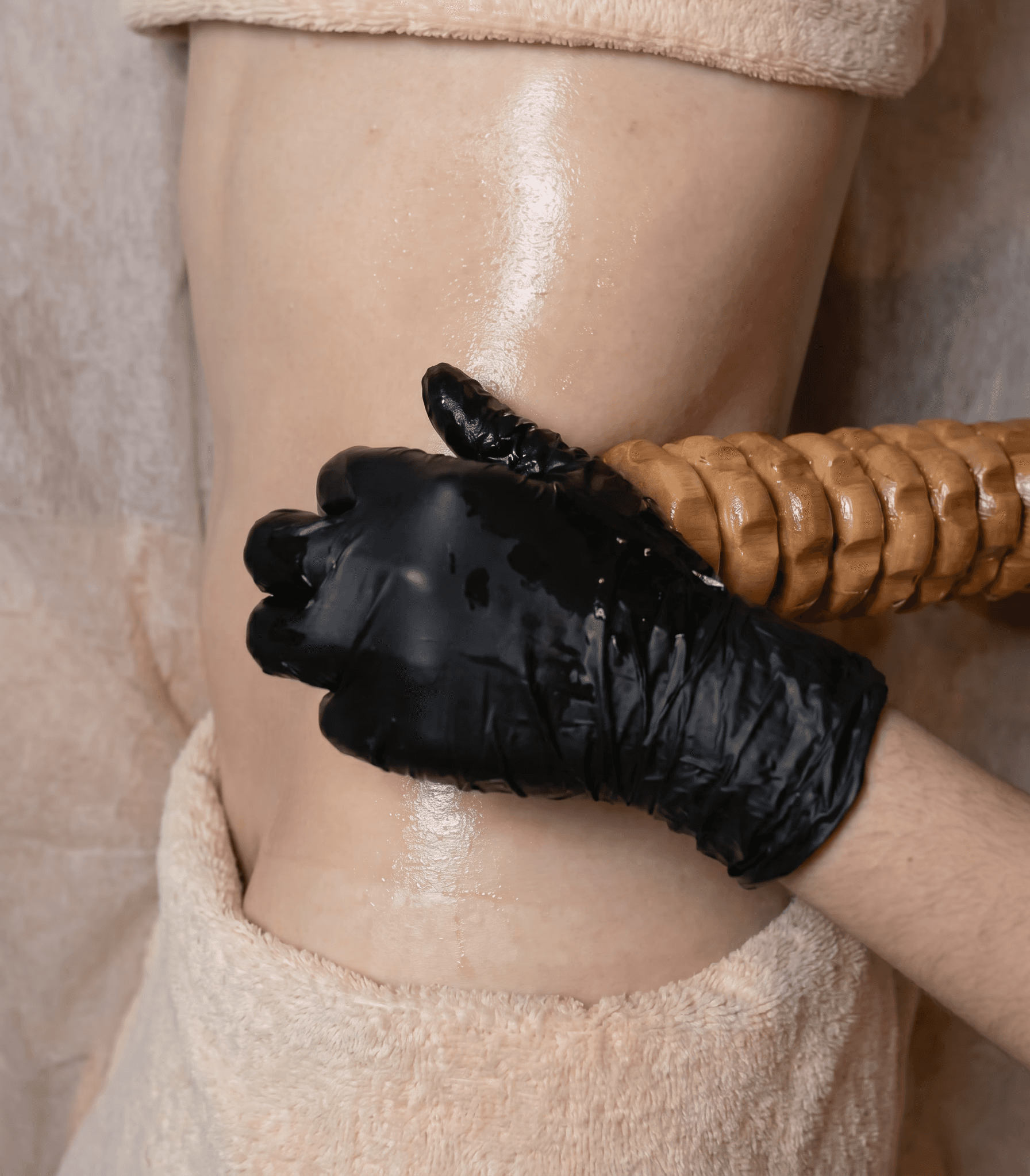 Treatment image