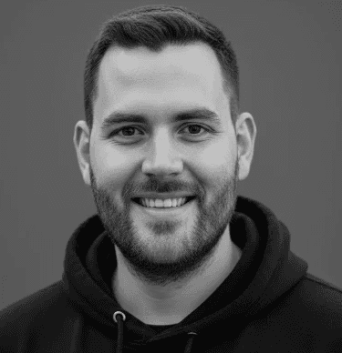  Alexander Plekhivskiy, Technik und Qualitätsmanagement bei hermann, Digital Signage aus Bielefeld