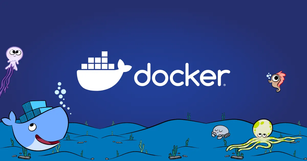 O que é Docker Compose e Como Usar? [Guia Prático e Fácil 2026]