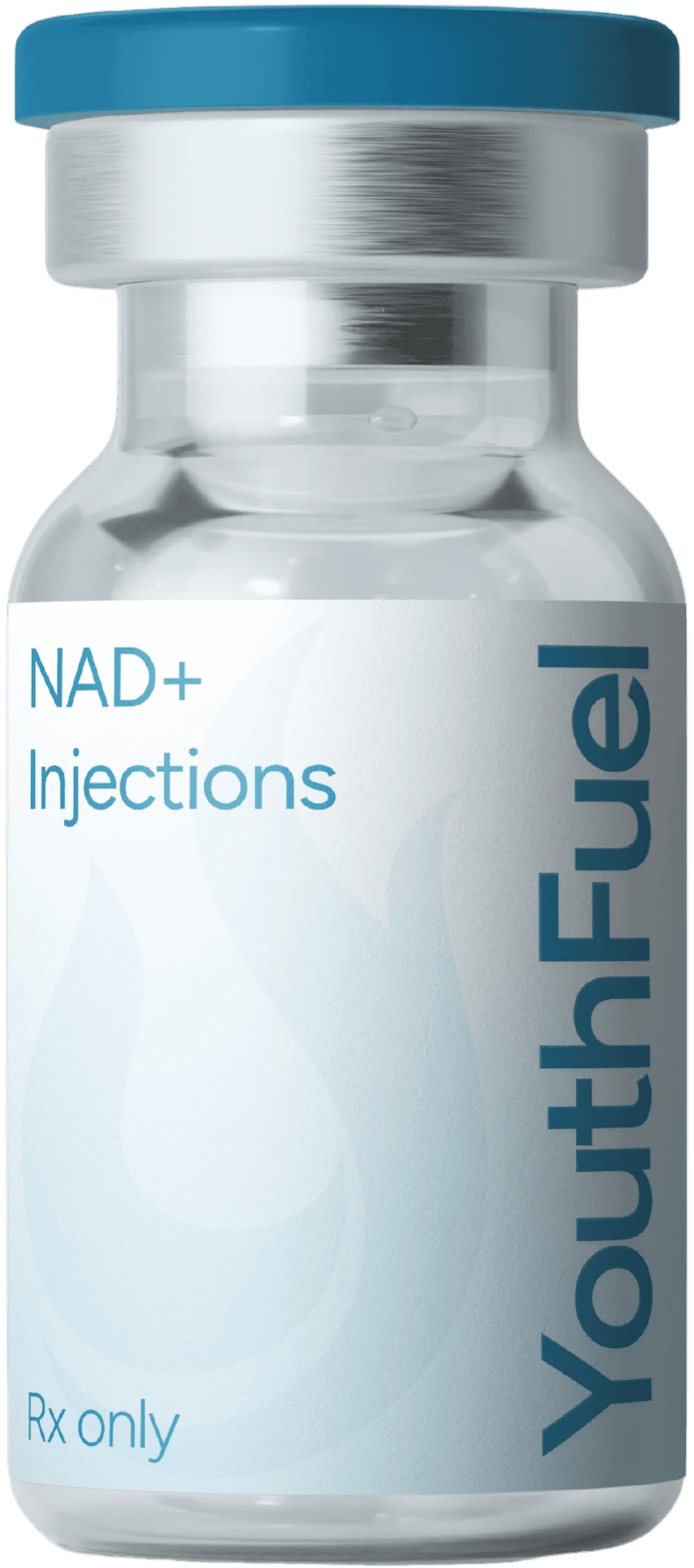 NAD+ | YouthFuel