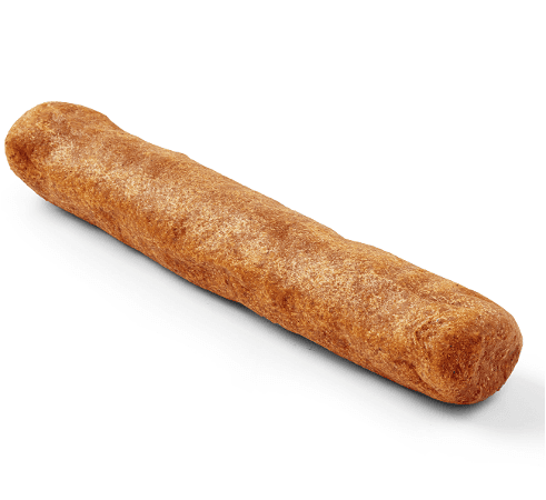 Frikandel