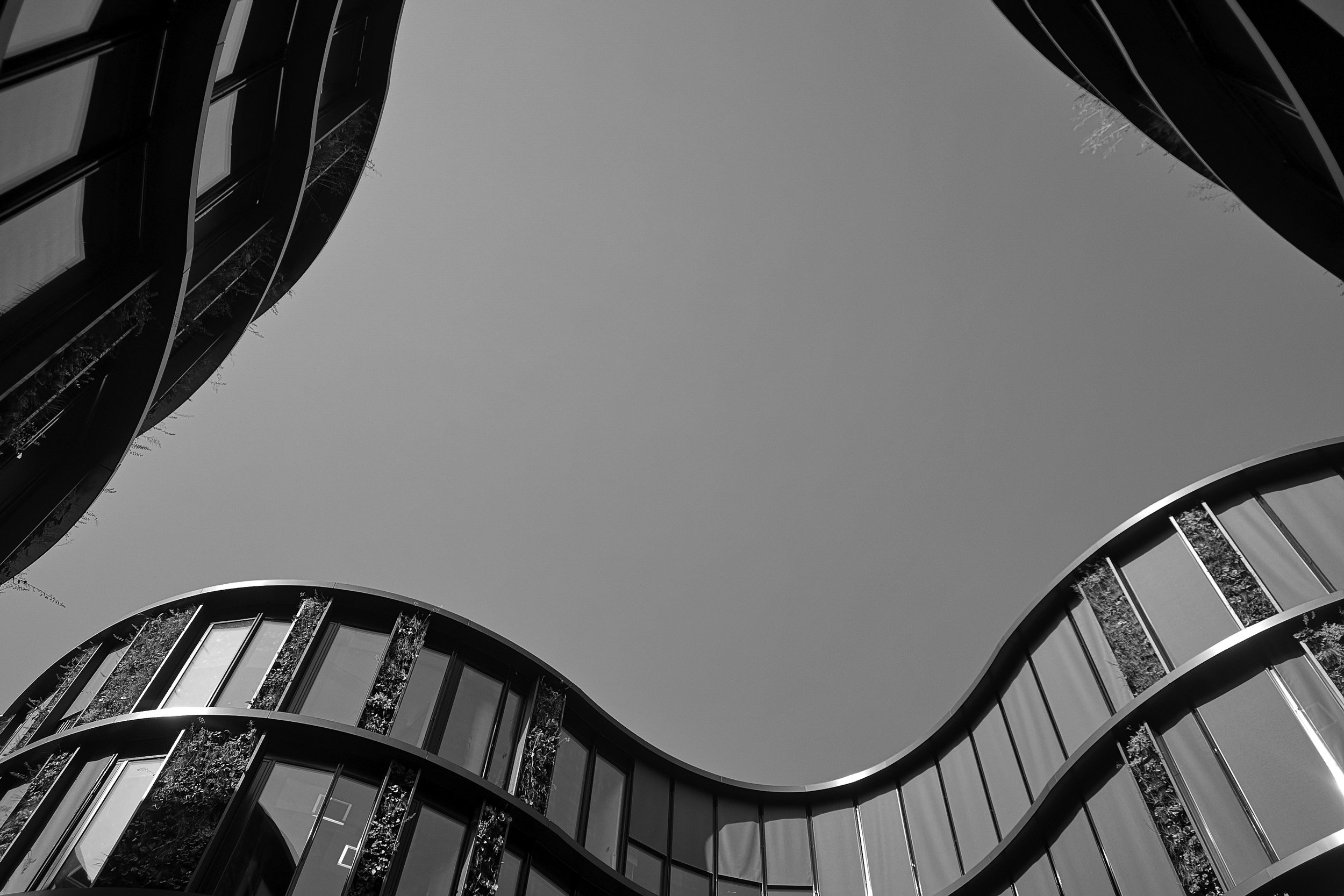 Private jet charter flights to Prague Czech Republic - Medieval Gothic cityscape