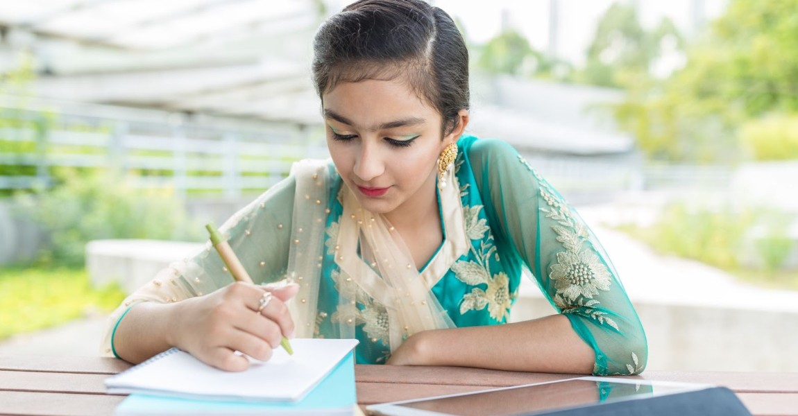 IB Schools in Hyderabad