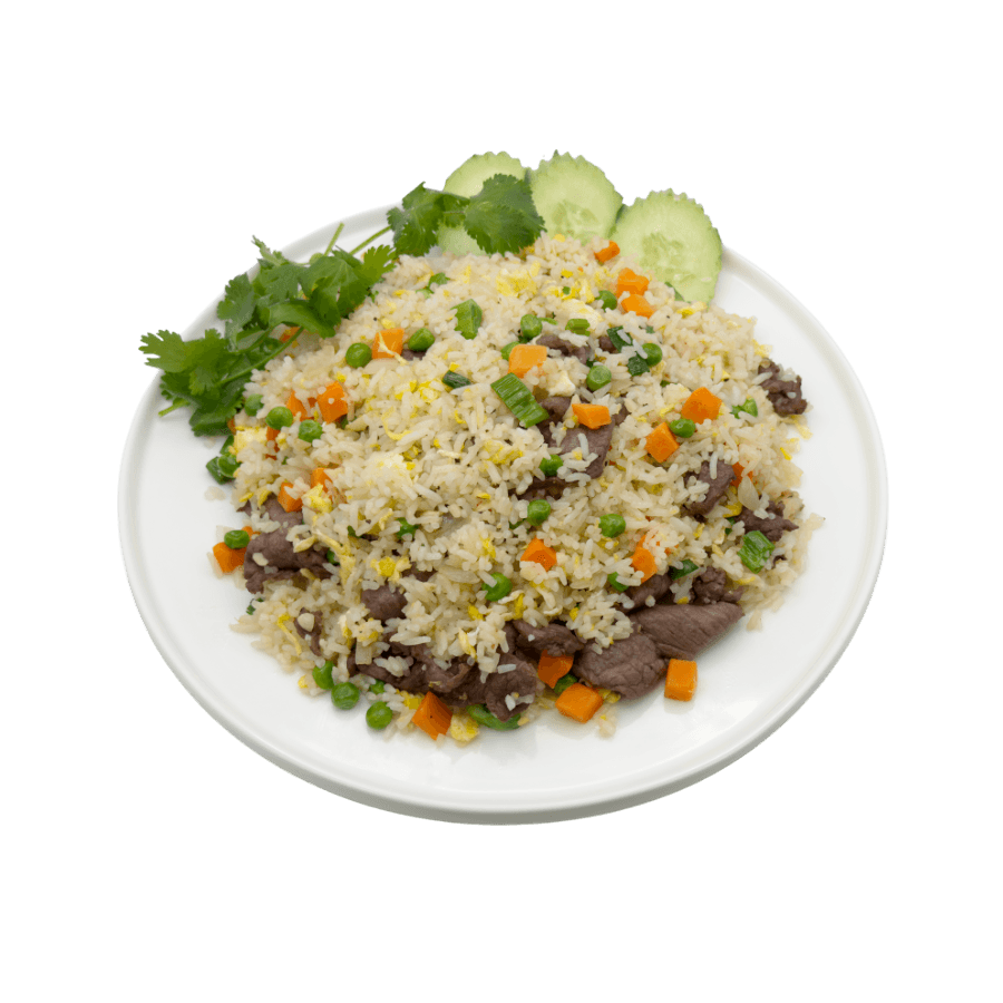 Warm Cinnamon Apple Crumble