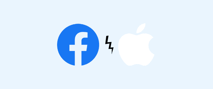 apple-FB-petit-2-1