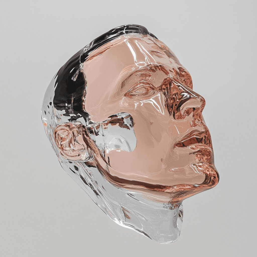Man