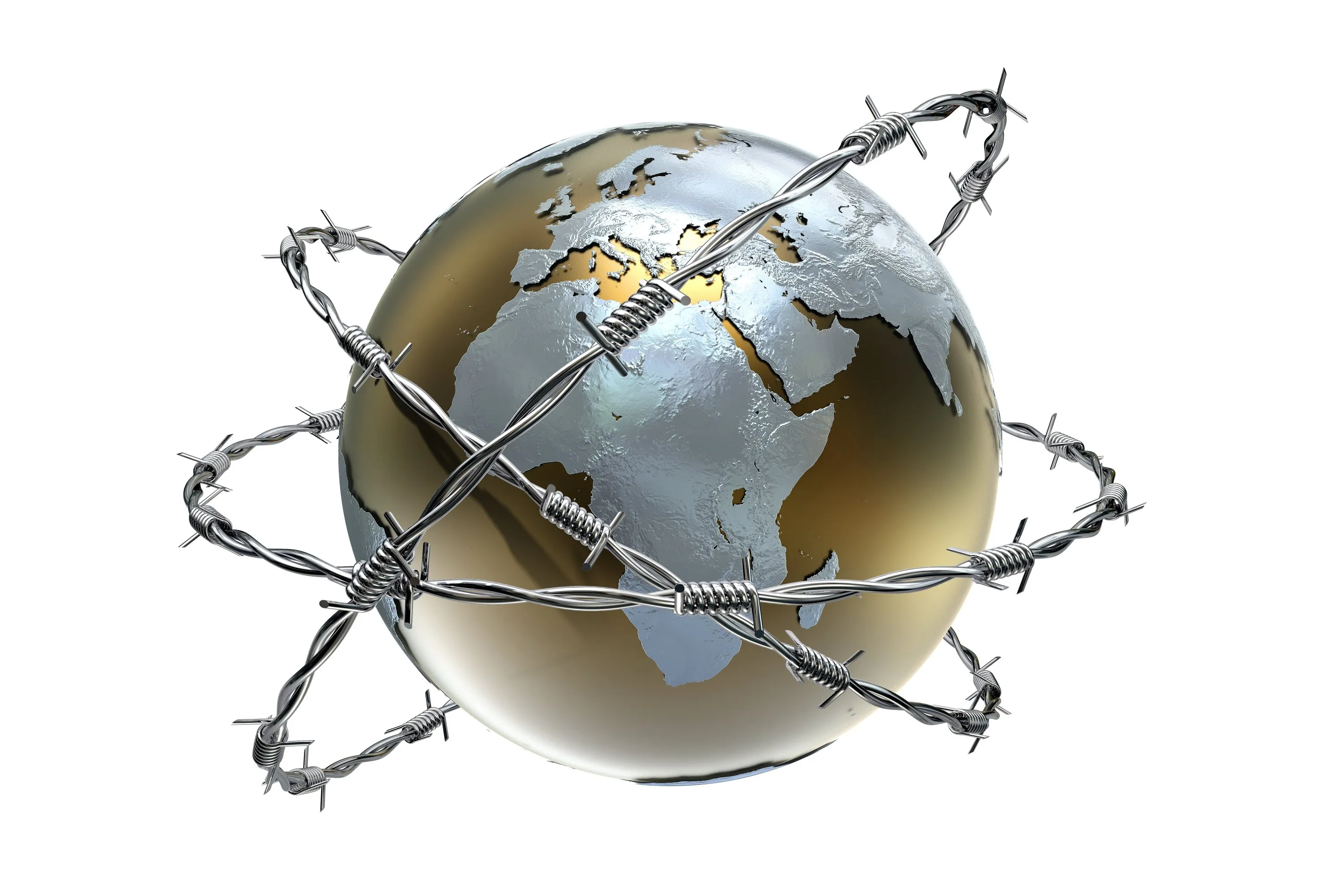 how geopolitics affects young people, geopolitics and future jobs, geopolitics and career opportunities, geopolitics education opportunities, global politics youth future, how global politics shape careers, geopolitics and job market, geopolitics and skills demand, geopolitics and technology jobs, geopolitics and study abroad, geopolitics and visas, geopolitics and passport power, geopolitics and global mobility, geopolitics and economic inequality, geopolitics and youth employment, global power and young generation, geopolitics explained for students, why geopolitics matters for youth, global politics and opportunities, future opportunities shaped by geopolitics, geopolitics and global competition, world politics impact on careers