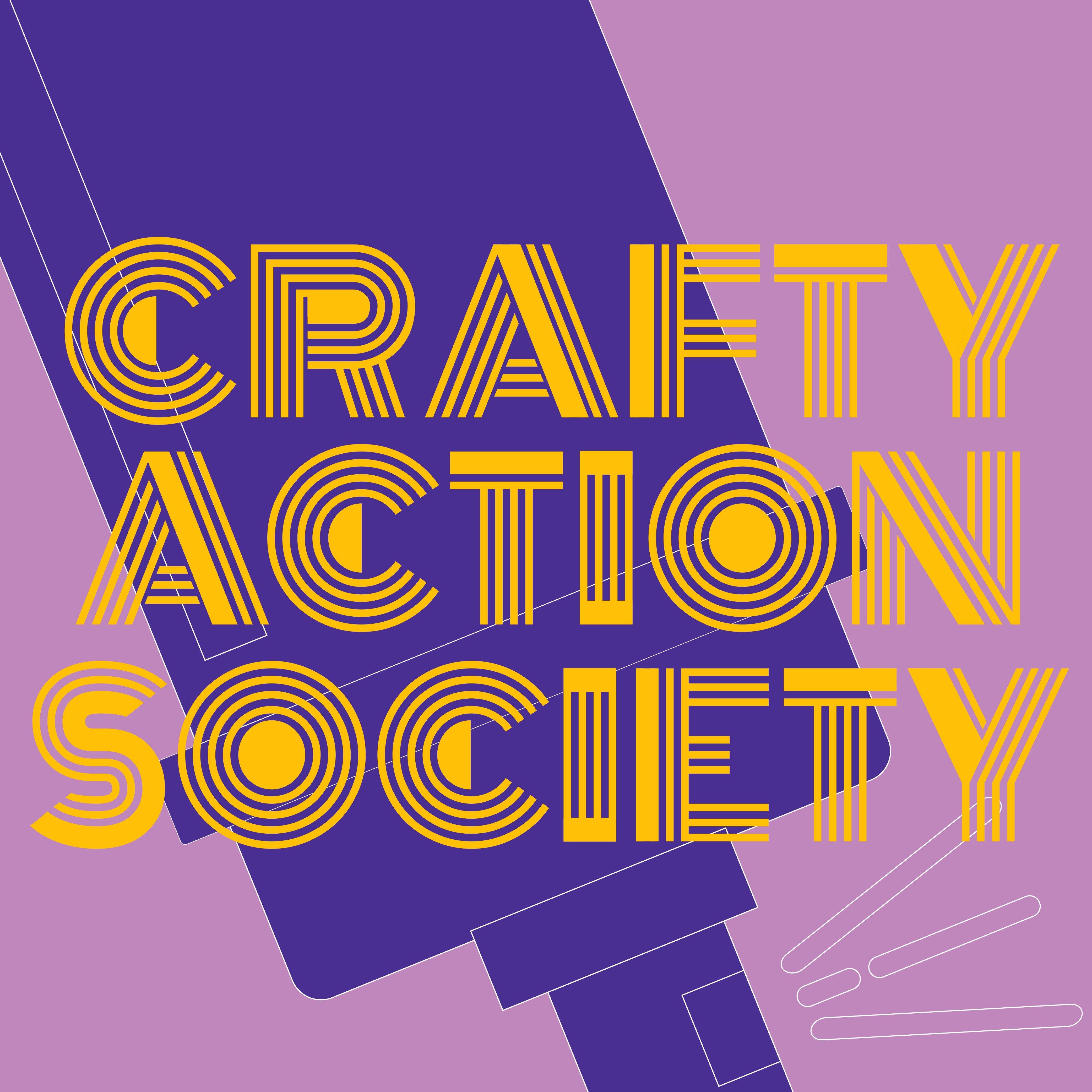 Individual Graphic: Graffiti Can