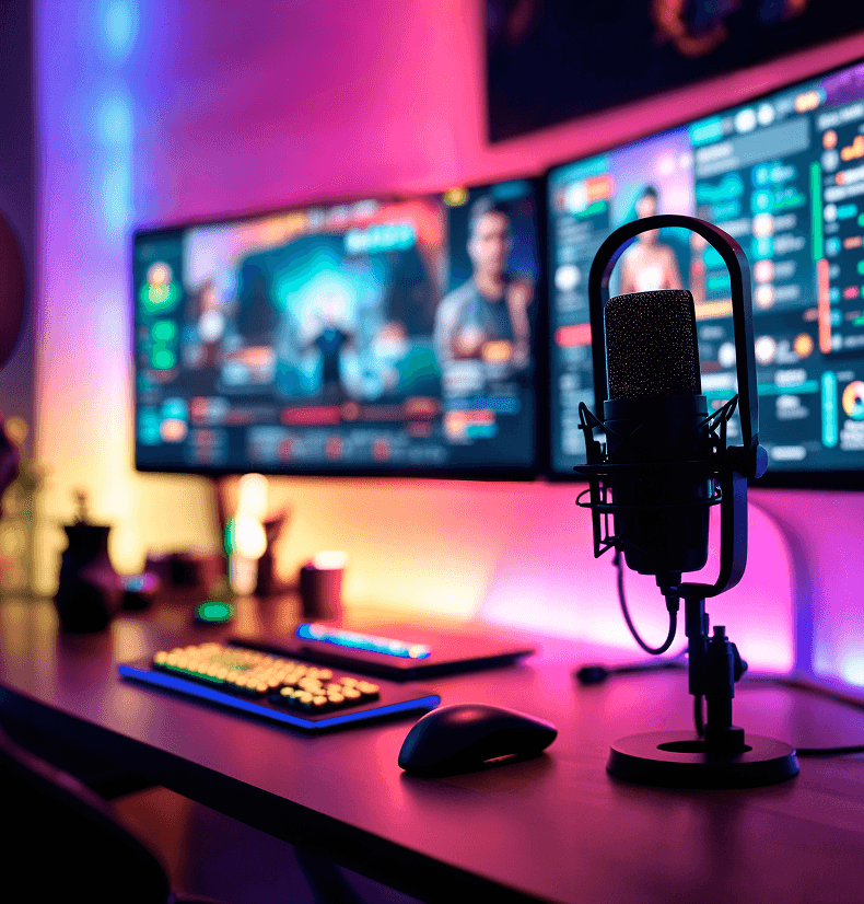 Optimize Videos for YouTube