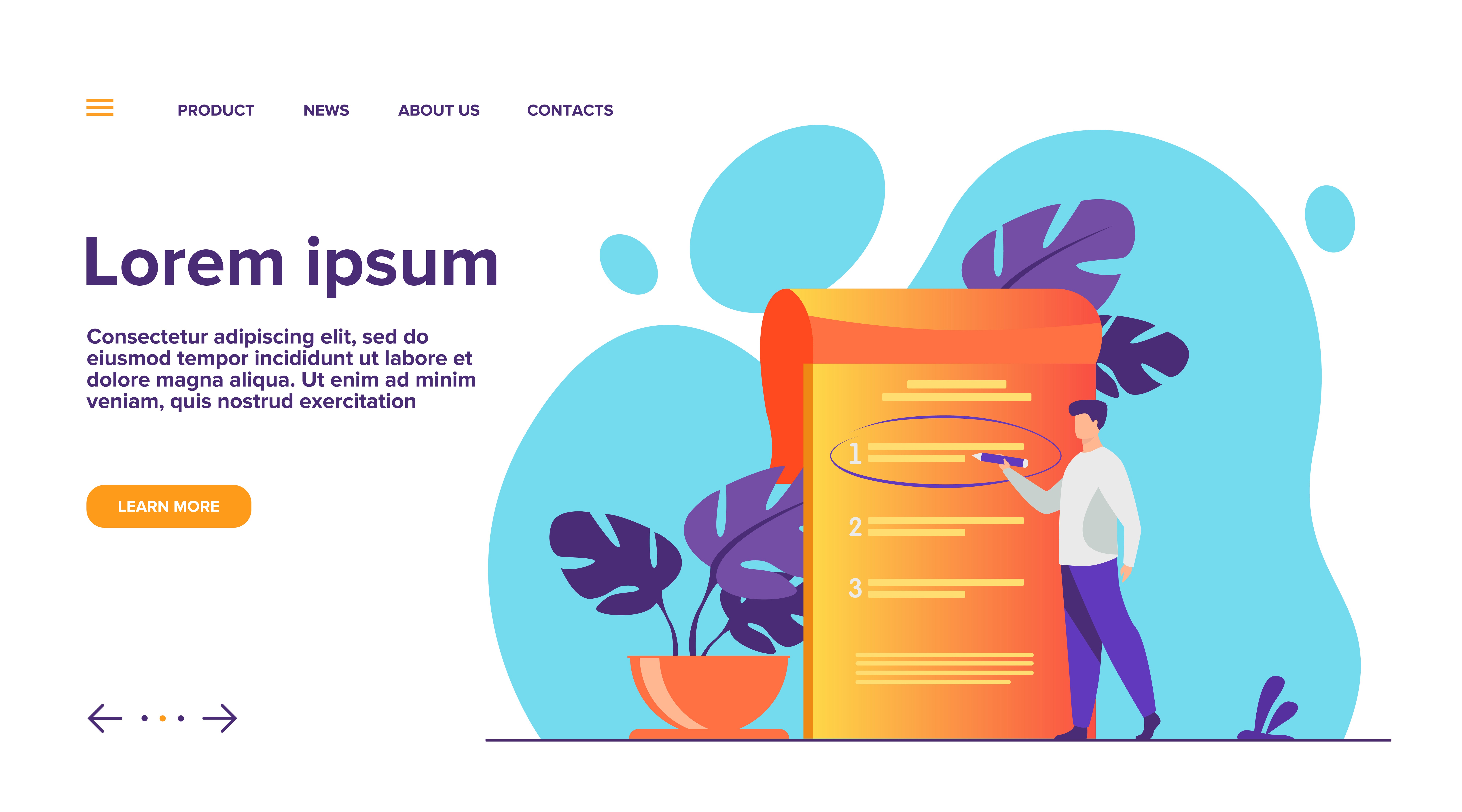 Shopify Development Services